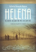 Polska książka : Helena Kob... - Sylwia Nowak-Bajcar
