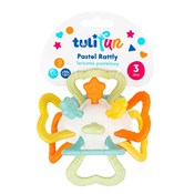 Zobacz : Terkotek p...