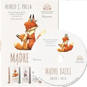 [Audiobook... - Alfred J. Palla -  Polish Bookstore 