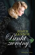 Punkt zwro... - Judith Lennox -  Polish Bookstore 