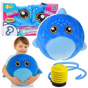 polish book : Piłka do s...