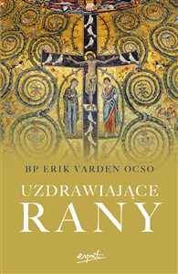 Picture of Uzdrawiające rany