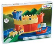 Viking Cit... -  books in polish 