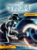 Tron Dzied... - Ambrosio Stefano -  books in polish 