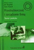 Polska książka : Przedsiębi...