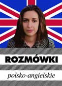 polish book : Rozmówki p... - Urszula Michalska