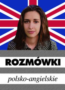 Picture of Rozmówki polsko angielskie