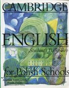 Cambridge ... - Andrew Littlejohn, Diana Hicks -  books in polish 