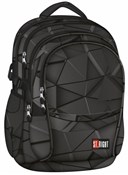 Polska książka : Plecak 4-k...