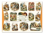 Papeteria ... -  books in polish 