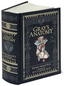 Gray's Ana... -  Polish Bookstore 