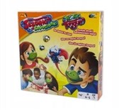 polish book : Jęzorki sz...