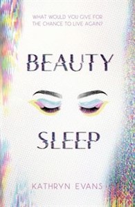 Picture of Beauty Sleep