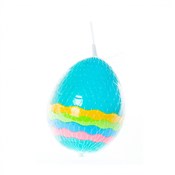 Zabawka do... -  foreign books in polish 