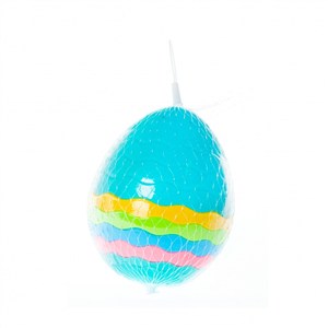 Picture of Zabawka do kąpieli Jajo