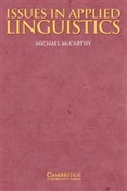 Książka : Issues in ... - Michael McCarthy