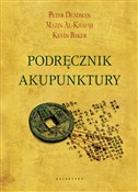 Podręcznik... - Peter Deadman, Mazin Al-Khafaji, Kevin Baker -  books in polish 