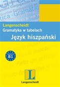 Gramatyka ... - Agnieszka Galińska -  Książka z wysyłką do UK