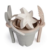 polish book : Zestaw do ...