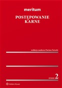 Meritum Po... - Barbara Augustyniak, Jarosław Kasiński, Michał Błoński, Michał Kurowski, Dariusz Świecki, Krzysztof  -  foreign books in polish 