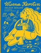 polish book : Wiosna Ker... - Helena Hedlund