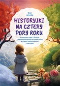 Historyjki... - Ewa Jarecka -  books from Poland