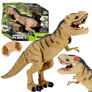 Obrazek Dinozaur R/C