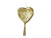 Polska książka : Piniata sk...