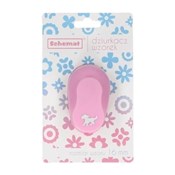 Dziurkacz ... -  Książka z wysyłką do UK