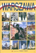 Warszawa  ... - Bogna Parma, Renata Grunwald-Kopeć - Ksiegarnia w UK