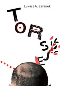 Picture of Torsje