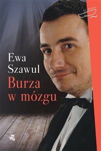 Picture of Burza w mózgu