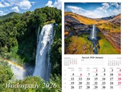 Kalendarz ... -  books from Poland