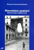 Niewolnicy... - Wiesława Krajewska-Michalska -  Polish Bookstore 