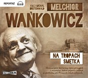 [Audiobook... - Melchior Wańkowicz -  books from Poland