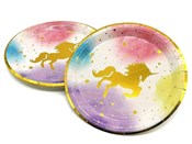 Talerzyki ... -  books from Poland