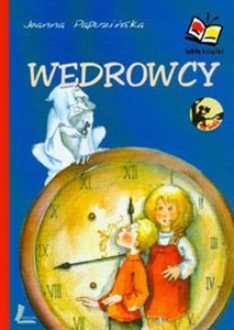 Picture of Wędrowcy