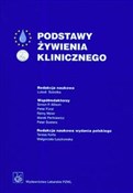 Polska książka : Podstawy ż...
