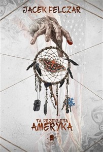Obrazek Ta przeklęta Ameryka TW