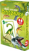 Dinozaury ... - Ksiegarnia w UK
