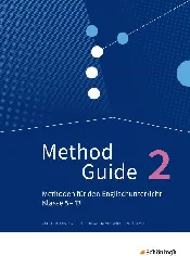polish book : METHOD GUI...