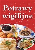 Potrawy wi... - Małgorzata Szewczyk -  books from Poland