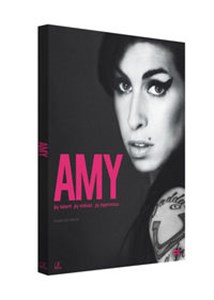 Picture of Amy