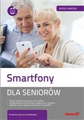 Smartfony ... - Wrotek Witold -  foreign books in polish 