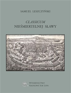 Picture of Classicum nieśmiertelnej sławy