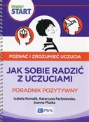 Pewny star... - Izabela Fornalik, Katarzyna Pachniewska, Joanna Płuska -  books in polish 