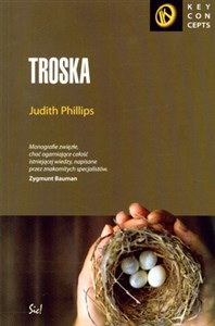 Picture of Troska