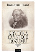 polish book : Krytyka cz... - Kant Immanuel