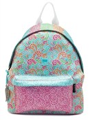 Zobacz : Paisley on...