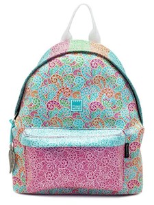 Picture of Paisley one Plecak duży